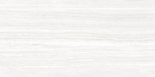 TREVI BIANCO 12X24
