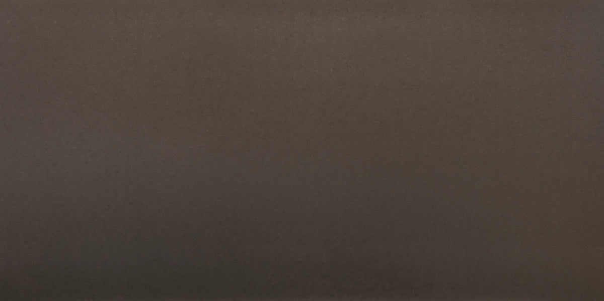 Cosmic Gray Super Jumbo