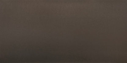 Cosmic Gray Super Jumbo