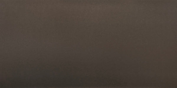 Cosmic Gray Super Jumbo