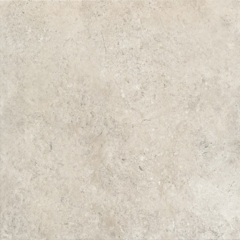 CULVER SAND 20X20
