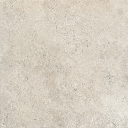 CULVER SAND 20X20