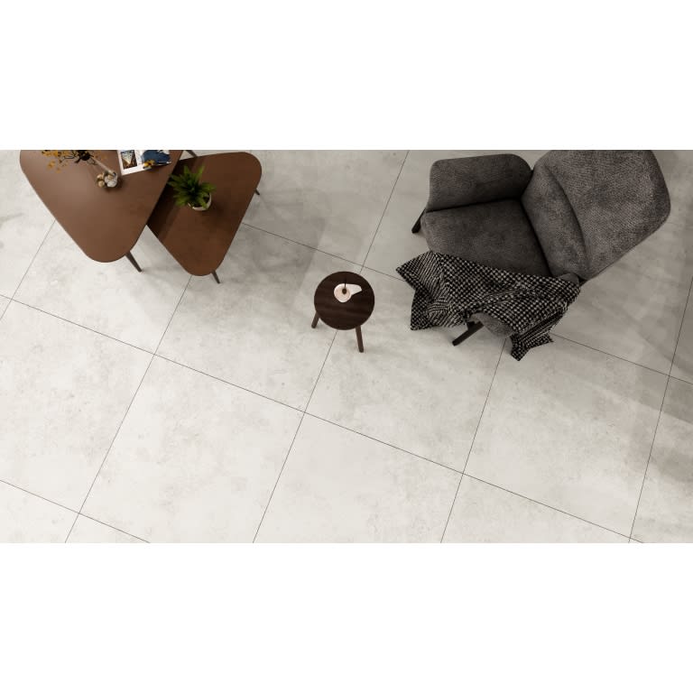 SILQUE ICE MT 35X35