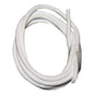 Teflon Valve Stem Packing