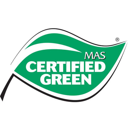 Aloha 60 in. x 30 in. Soaking Bathtub with Right Drain in White