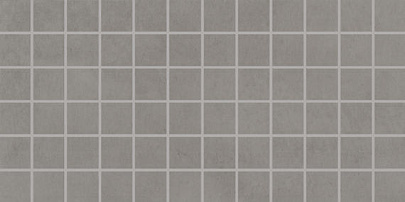 Mystone Moon Grey Square 36X36 Matte