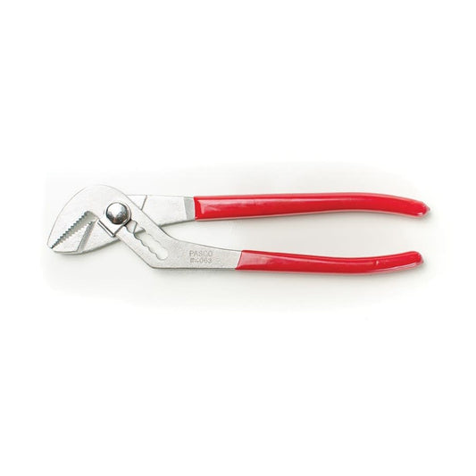 Quick Set Plier, 10 in OAL