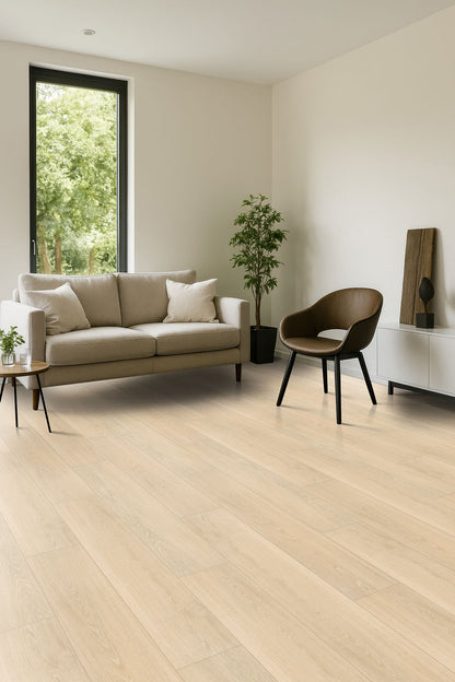 Placero Oak
