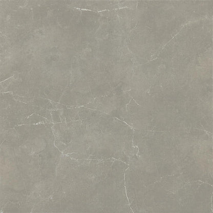 Prime Historic Grey Herringbone 1X3 Matte