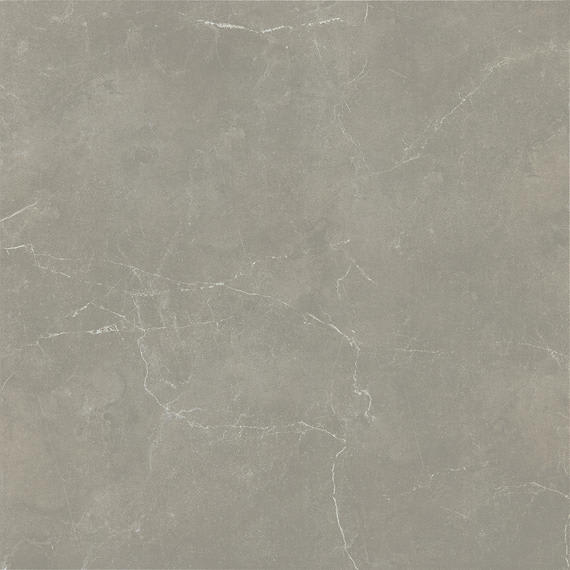 Prime Historic Grey Rectangle 12X24 Matte