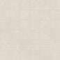 Modern Formation Peak White Straight Joint 2X2 Matte
