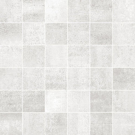 NOLITA BLANCO 3X12 SBN