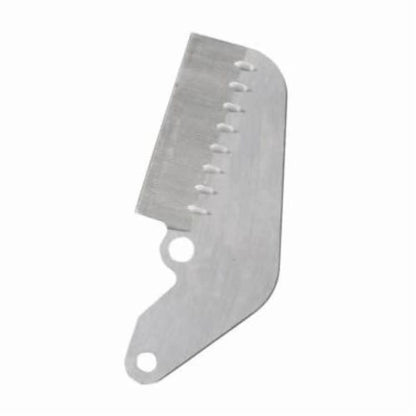 Tubing Cutter, 1 in Capacity