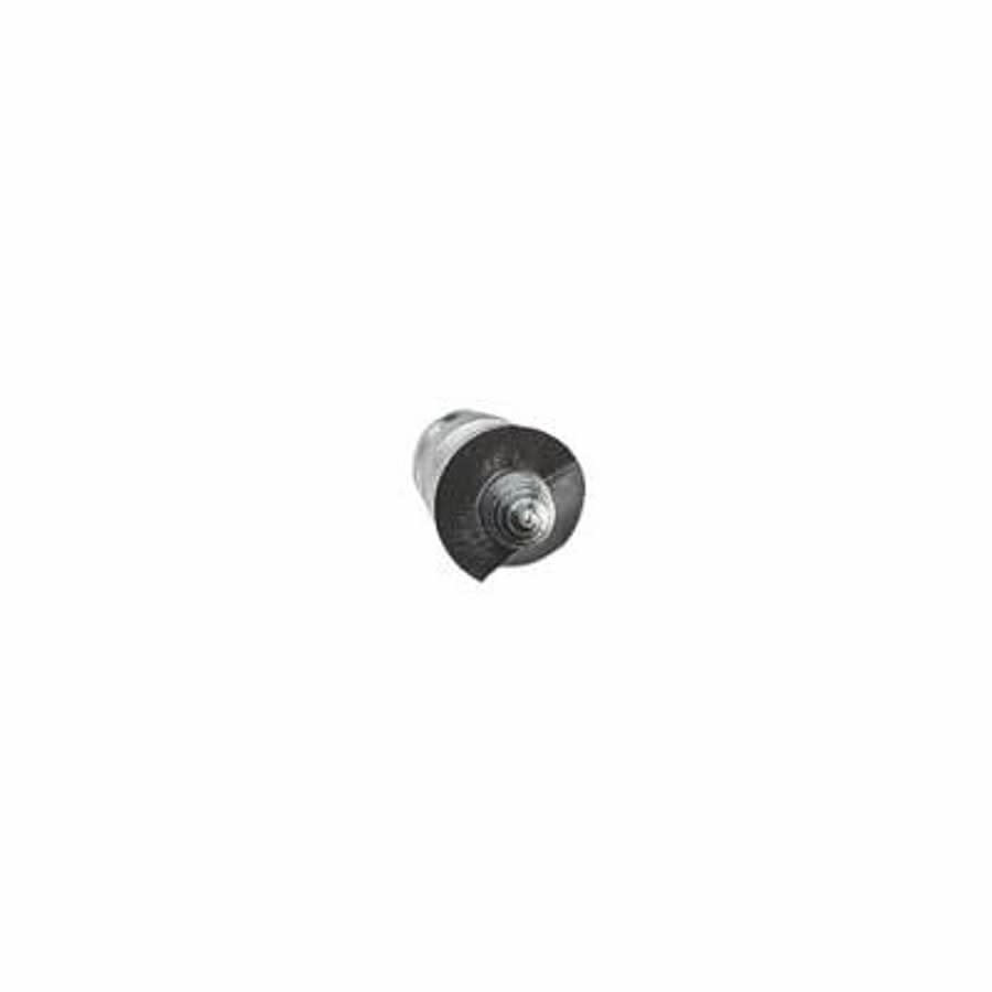 Auger Bit, 5/8 in, 18 in L