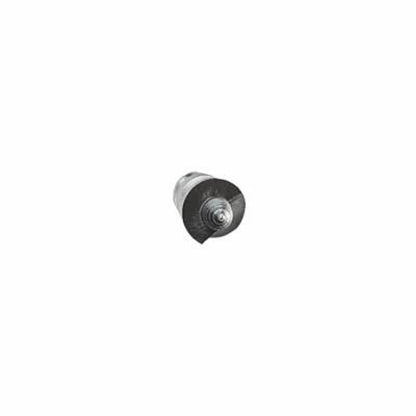 Auger Bit, 5/8 in, 18 in L