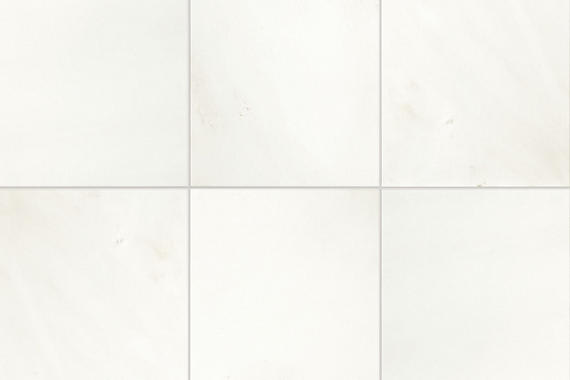 Marble Empyrean Ice Rectangle 12X24 Honed