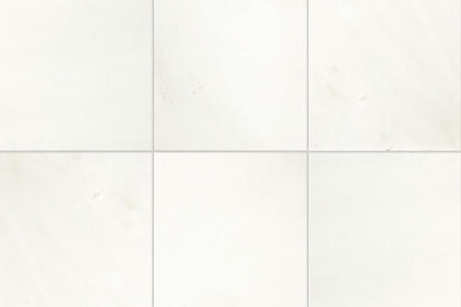 Marble Empyrean Ice Rectangle 12X24 Polished