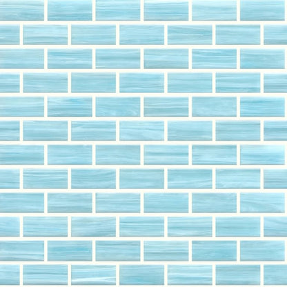 SWIRL SKY GL MO 1X2/12X12