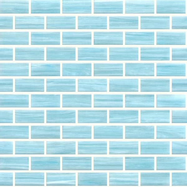 SWIRL SKY GL MO 1X2/12X12