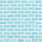 SWIRL SKY GL MO 1X2/12X12