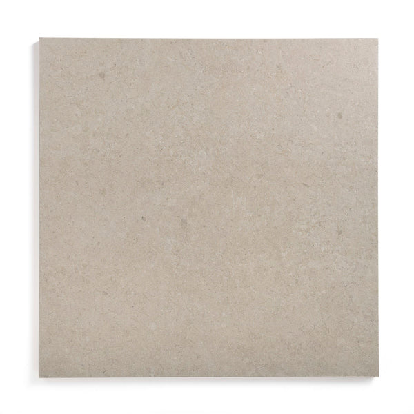 Kailani Coral 24x24 Paver R11 Matte