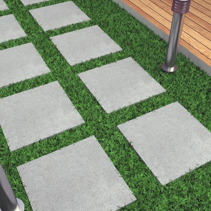 XTRAPLUS SILA GRAY 24X24 Limited Availability