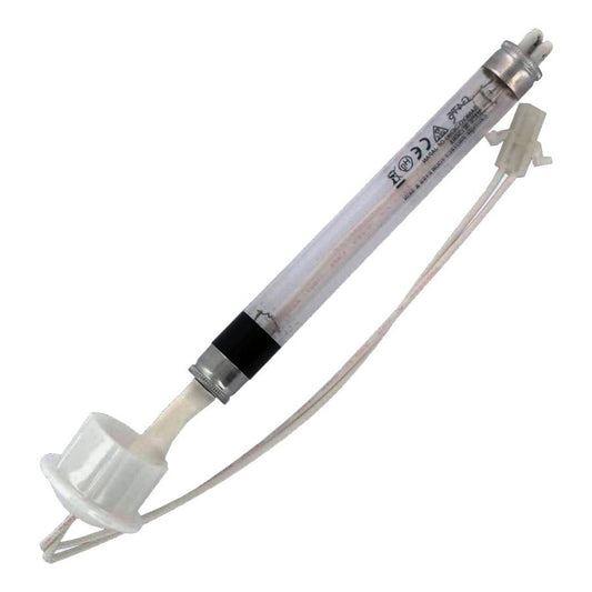 Replacement Lamp, Power Supply, for OPP-UV6W