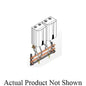 Ready-Link™ Side-By-Side Manifold Kit