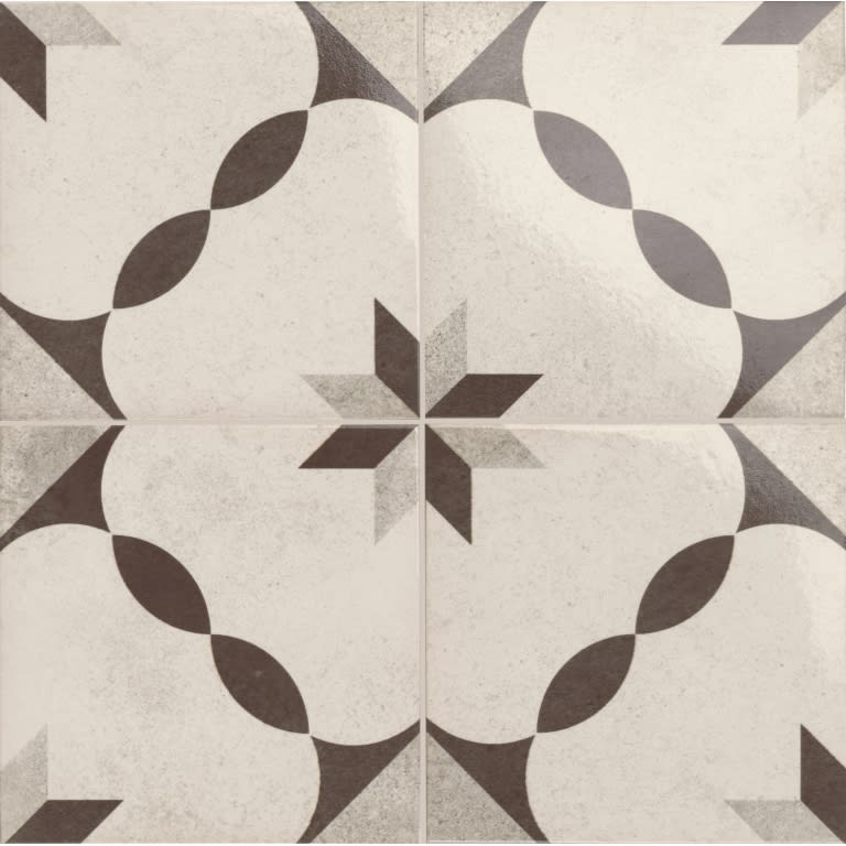 PAGONI ORNATO GL 9X9