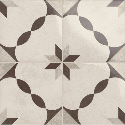 PAGONI ORNATO GL 9X9
