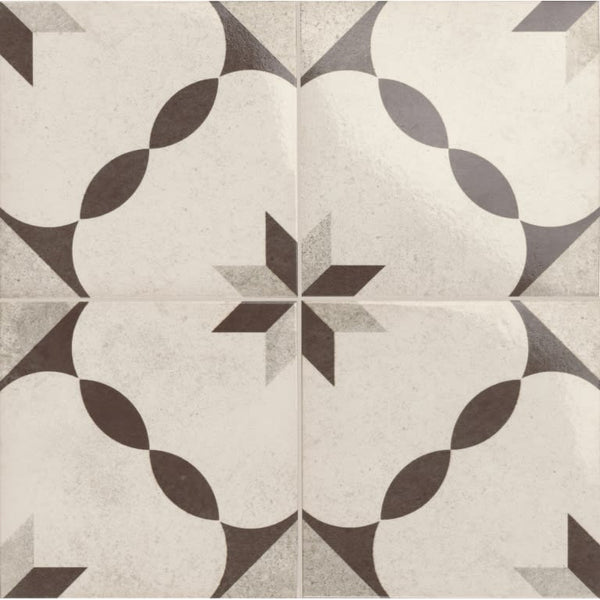 PAGONI ORNATO GL 9X9