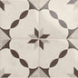 PAGONI ORNATO GL 9X9