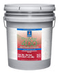 SW 7004 Snowbound - EggShell - ProMar 400 Zero VOC Interior Latex - 5 Gallon