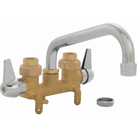 2.4 GPM Bridge Laundry Faucet