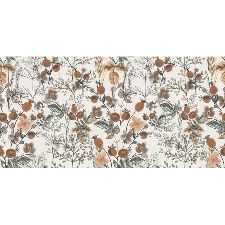 PIANTE DECO AMOUR MT 23X47