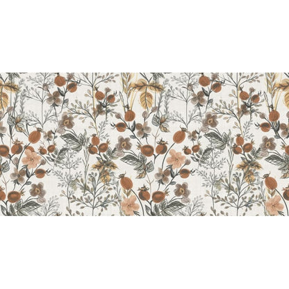 PIANTE DECO AMOUR MT 23X47
