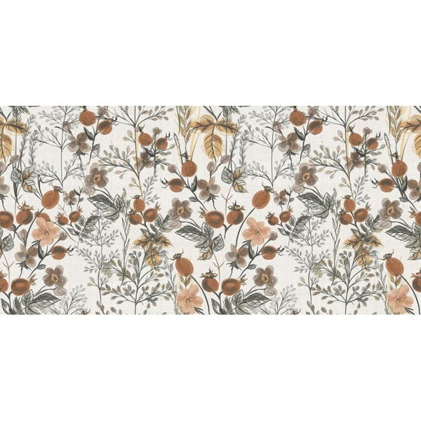 PIANTE DECO AMOUR MT 23X47