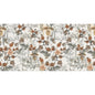 PIANTE DECO AMOUR MT 23X47