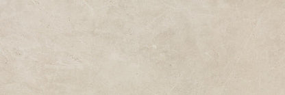 Concrete Masonry Greige Rectangle 15X30 Matte