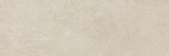 Prime Lineage Greige Rectangle 8X24 Glossy