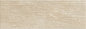 ALASKA STRUTTURA SAND 10X30