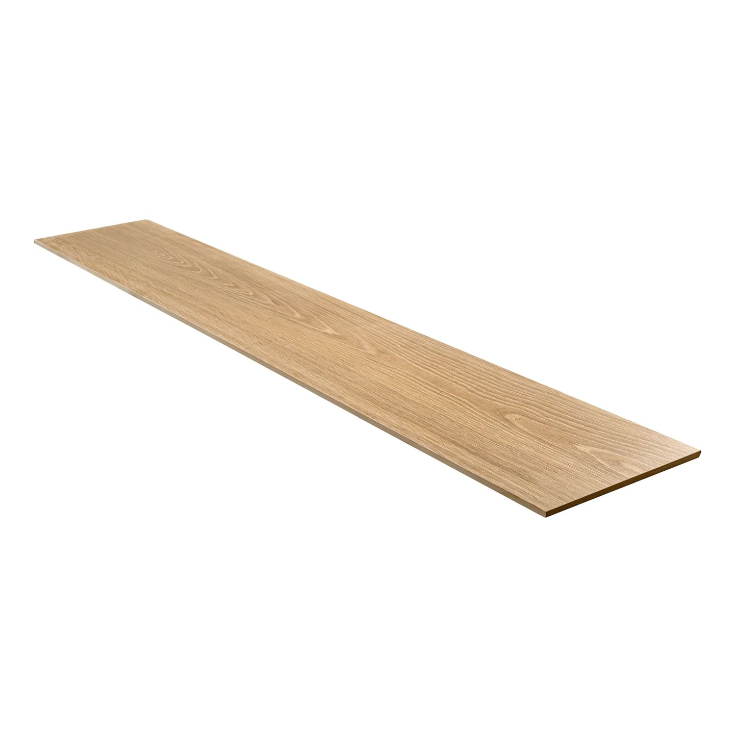 Placero Timber