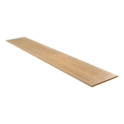 Placero Timber