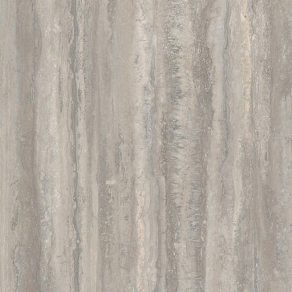 OPAL TRAVERTINE