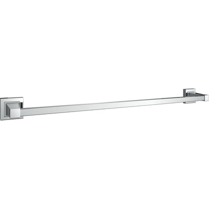 Kelper 24" Towel Bar