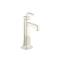 Riff 1.2 GPM Single Hole Bathroom Faucet