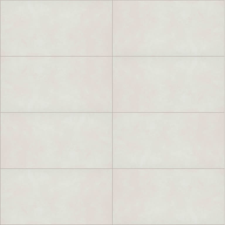 AGIO SLIM BIANCO MT 12X24
