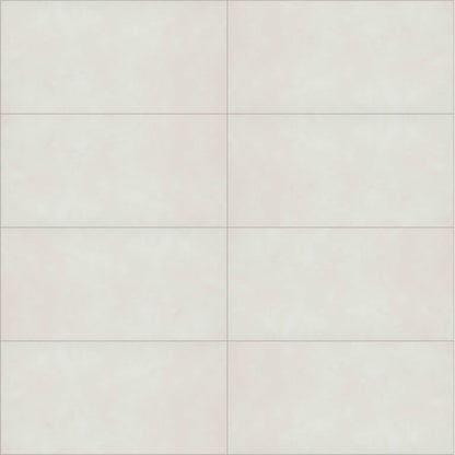 AGIO SLIM BIANCO MT 12X24