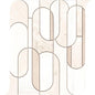 FIGURE ARKS CREAM (Make to order)