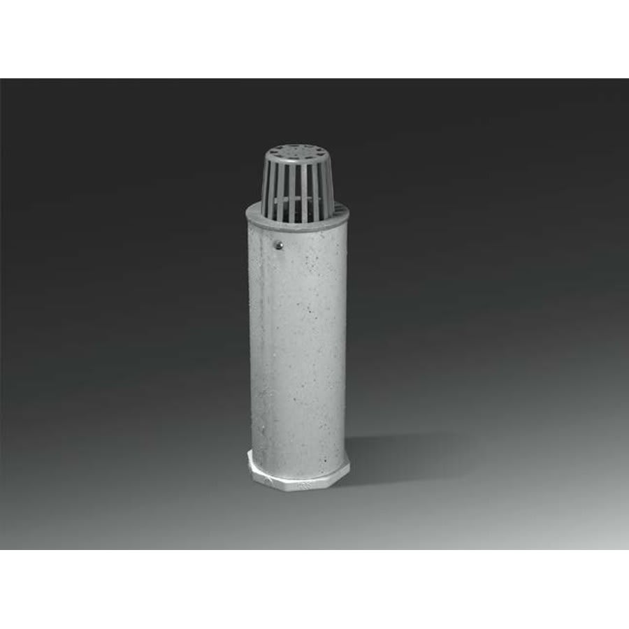 Advantex AX20 Component Passive Vent